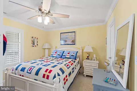 205 125th St #319C3, Ocean City, MD 21842 photo 17
