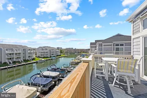 205 125th St #319C3, Ocean City, MD 21842 photo 32