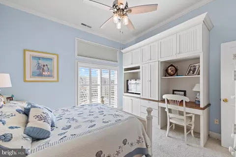 205 125th St #319C3, Ocean City, MD 21842 photo 22