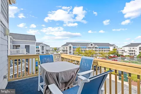 205 125th St #319C3, Ocean City, MD 21842 photo 27