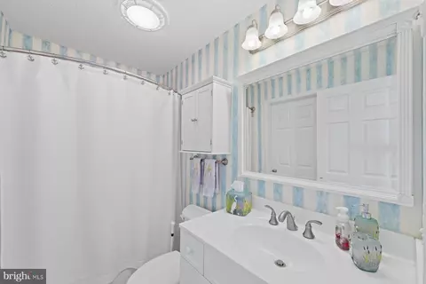 205 125th St #319C3, Ocean City, MD 21842 photo 16