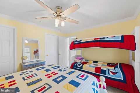 205 125th St #319C3, Ocean City, MD 21842 photo 19