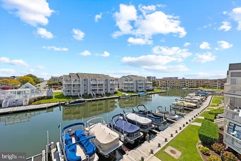 205 125th St #319C3, Ocean City, MD 21842 photo 35