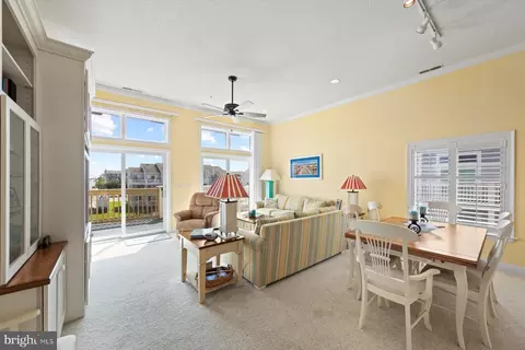 205 125th St #319C3, Ocean City, MD 21842 photo 9