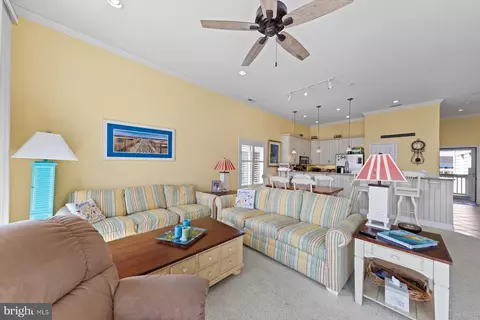 205 125th St #319C3, Ocean City, MD 21842 photo 12
