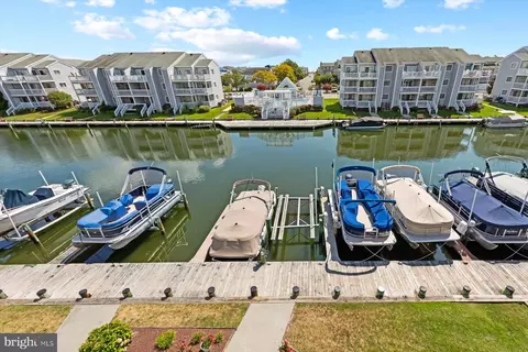 205 125th St #319C3, Ocean City, MD 21842 photo 34