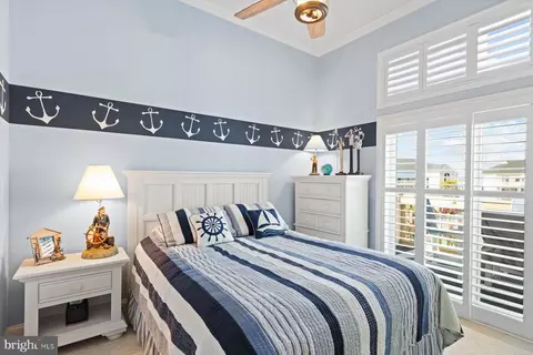 205 125th St #319C3, Ocean City, MD 21842 photo 13