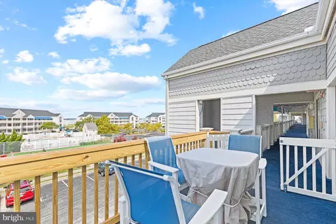205 125th St #319C3, Ocean City, MD 21842 photo 28