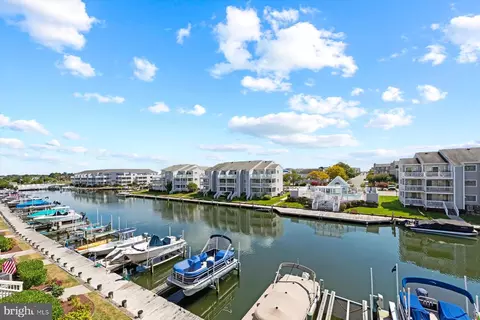 205 125th St #319C3, Ocean City, MD 21842 photo 33