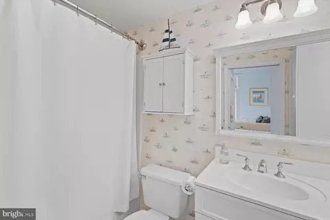 205 125th St #319C3, Ocean City, MD 21842 photo 24