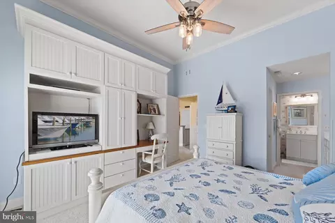 205 125th St #319C3, Ocean City, MD 21842 photo 21