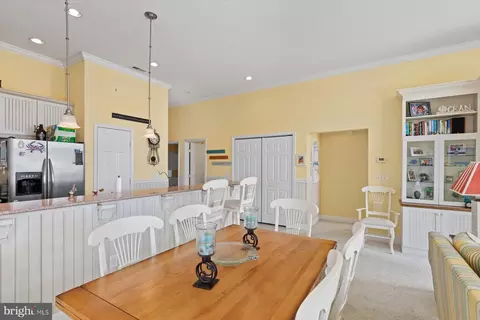 205 125th St #319C3, Ocean City, MD 21842 photo 6