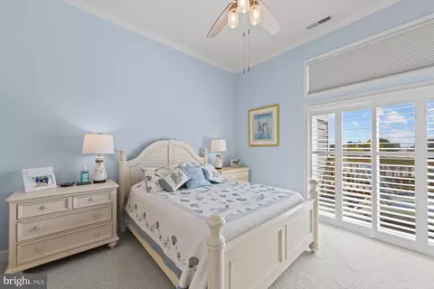 205 125th St #319C3, Ocean City, MD 21842 photo 20
