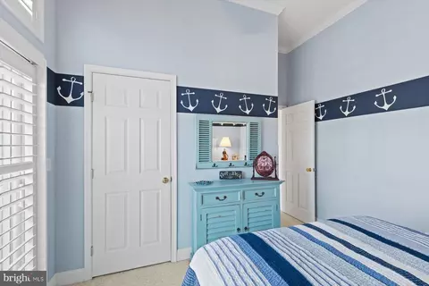 205 125th St #319C3, Ocean City, MD 21842 photo 15