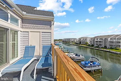 205 125th St #319C3, Ocean City, MD 21842 photo 30
