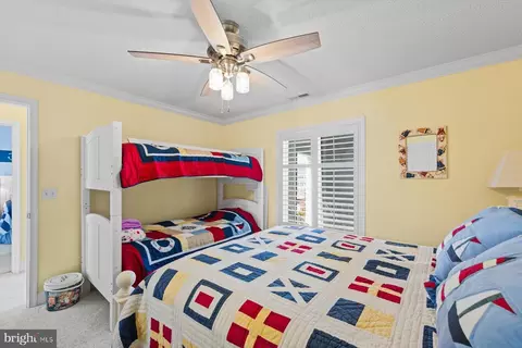 205 125th St #319C3, Ocean City, MD 21842 photo 18