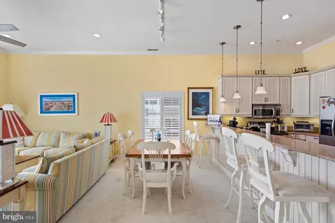 205 125th St #319C3, Ocean City, MD 21842 photo 10