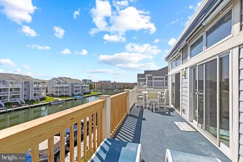 205 125th St #319C3, Ocean City, MD 21842 photo 31