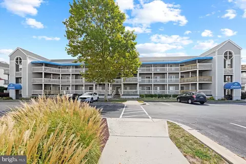 205 125th St #319C3, Ocean City, MD 21842 photo 41