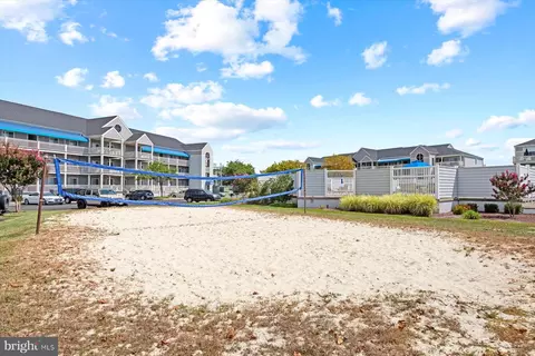 205 125th St #319C3, Ocean City, MD 21842 photo 40