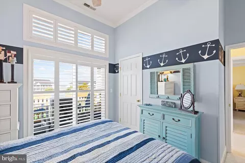 205 125th St #319C3, Ocean City, MD 21842 photo 14