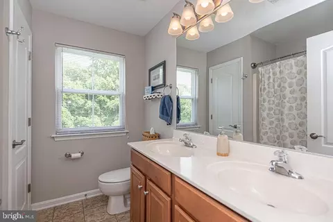 202 Senators Way, Berlin, MD 21811 photo 25
