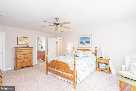 202 Senators Way, Berlin, MD 21811 photo 15