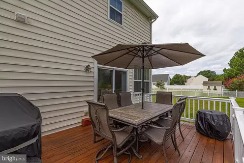 202 Senators Way, Berlin, MD 21811 photo 29