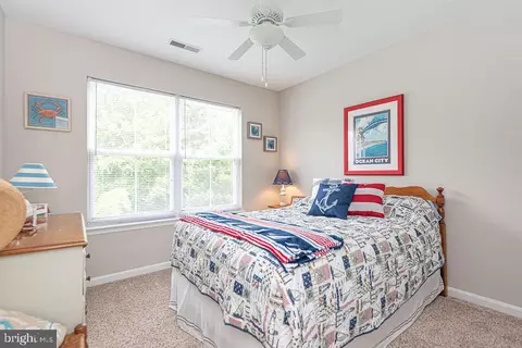 202 Senators Way, Berlin, MD 21811 photo 21
