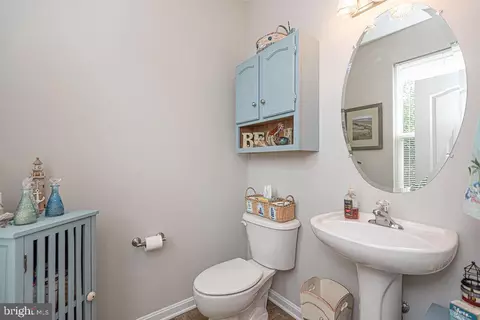 202 Senators Way, Berlin, MD 21811 photo 7