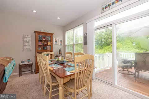 202 Senators Way, Berlin, MD 21811 photo 13