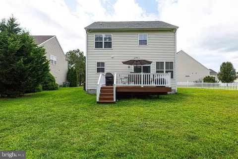 202 Senators Way, Berlin, MD 21811 photo 34
