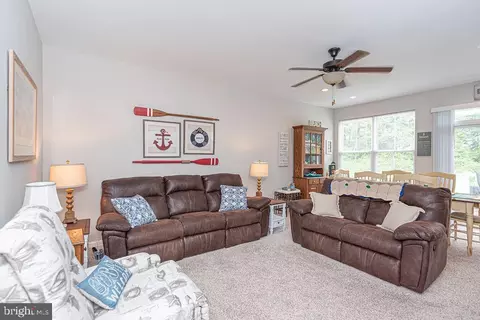 202 Senators Way, Berlin, MD 21811 photo 3