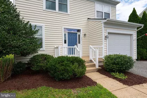 202 Senators Way, Berlin, MD 21811 photo 37
