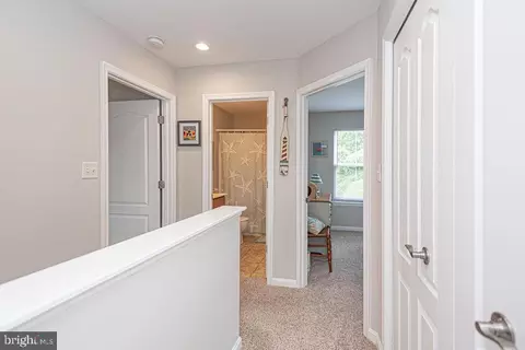 202 Senators Way, Berlin, MD 21811 photo 23