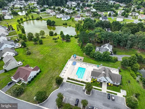 202 Senators Way, Berlin, MD 21811 photo 45