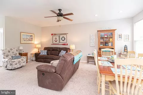 202 Senators Way, Berlin, MD 21811 photo 4