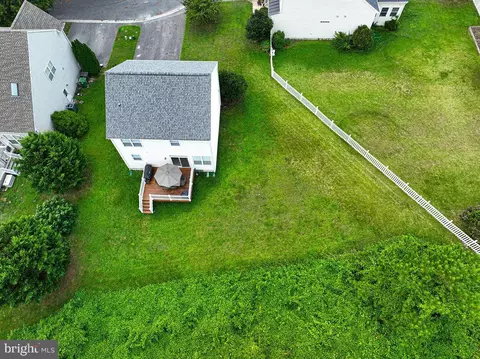 202 Senators Way, Berlin, MD 21811 photo 47