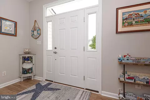 202 Senators Way, Berlin, MD 21811 photo 36