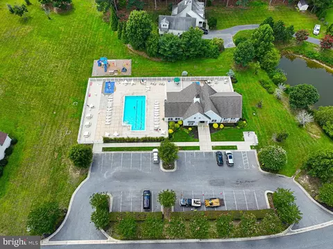 202 Senators Way, Berlin, MD 21811 photo 44
