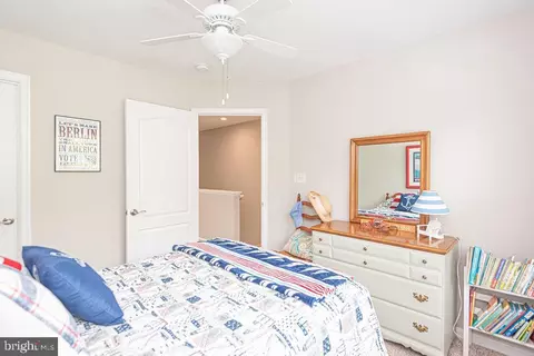 202 Senators Way, Berlin, MD 21811 photo 22