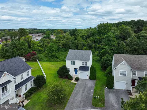 202 Senators Way, Berlin, MD 21811 photo 41