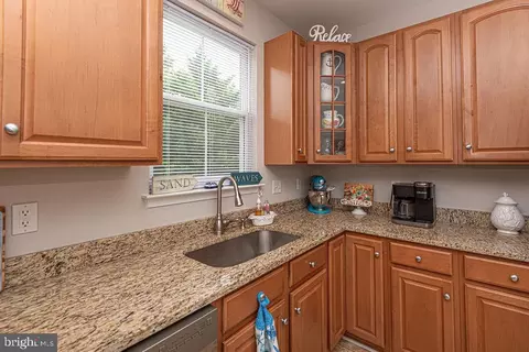 202 Senators Way, Berlin, MD 21811 photo 9