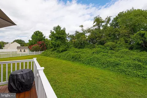 202 Senators Way, Berlin, MD 21811 photo 33