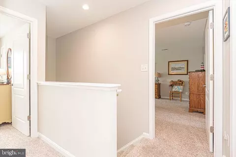 202 Senators Way, Berlin, MD 21811 photo 20