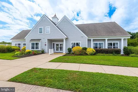202 Senators Way, Berlin, MD 21811 photo 42
