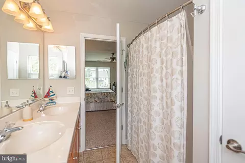 202 Senators Way, Berlin, MD 21811 photo 19