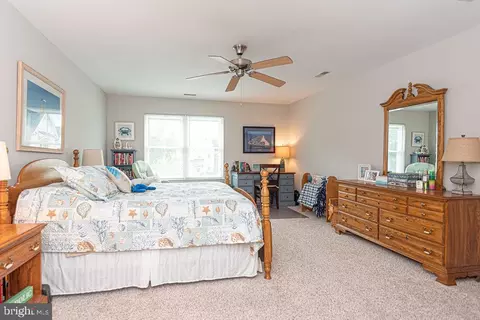 202 Senators Way, Berlin, MD 21811 photo 16