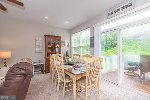 202 Senators Way, Berlin, MD 21811 photo 5