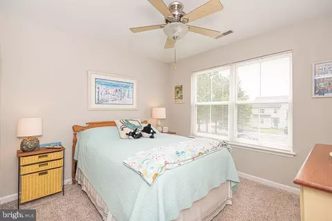 202 Senators Way, Berlin, MD 21811 photo 27